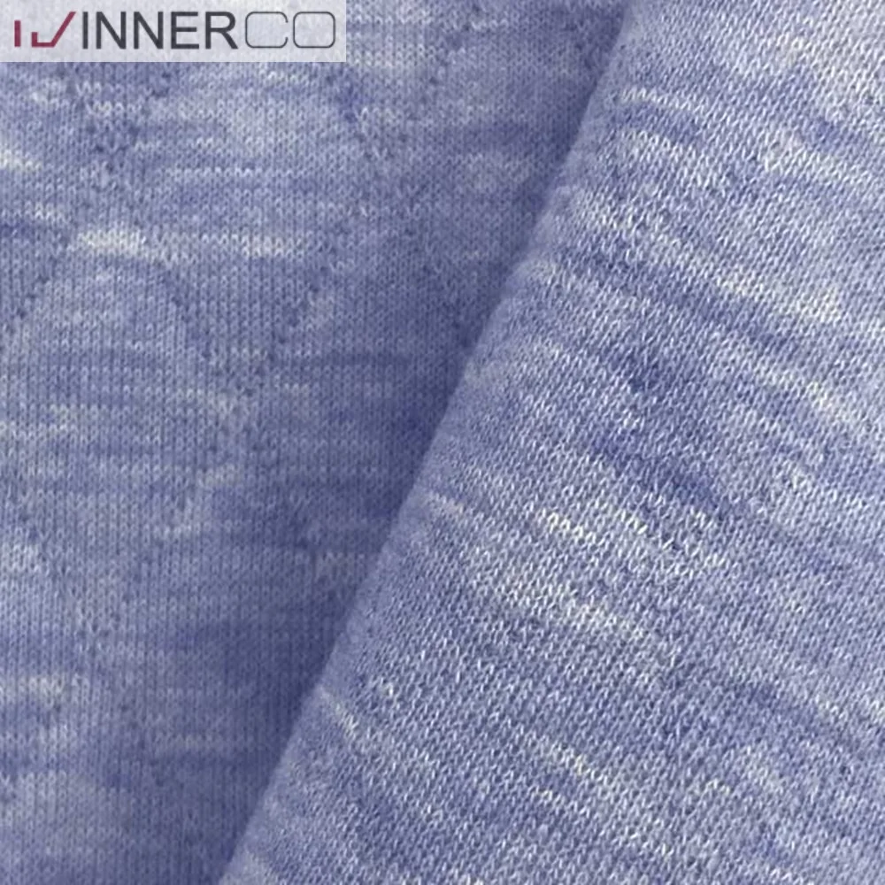 Quilting Fabrics