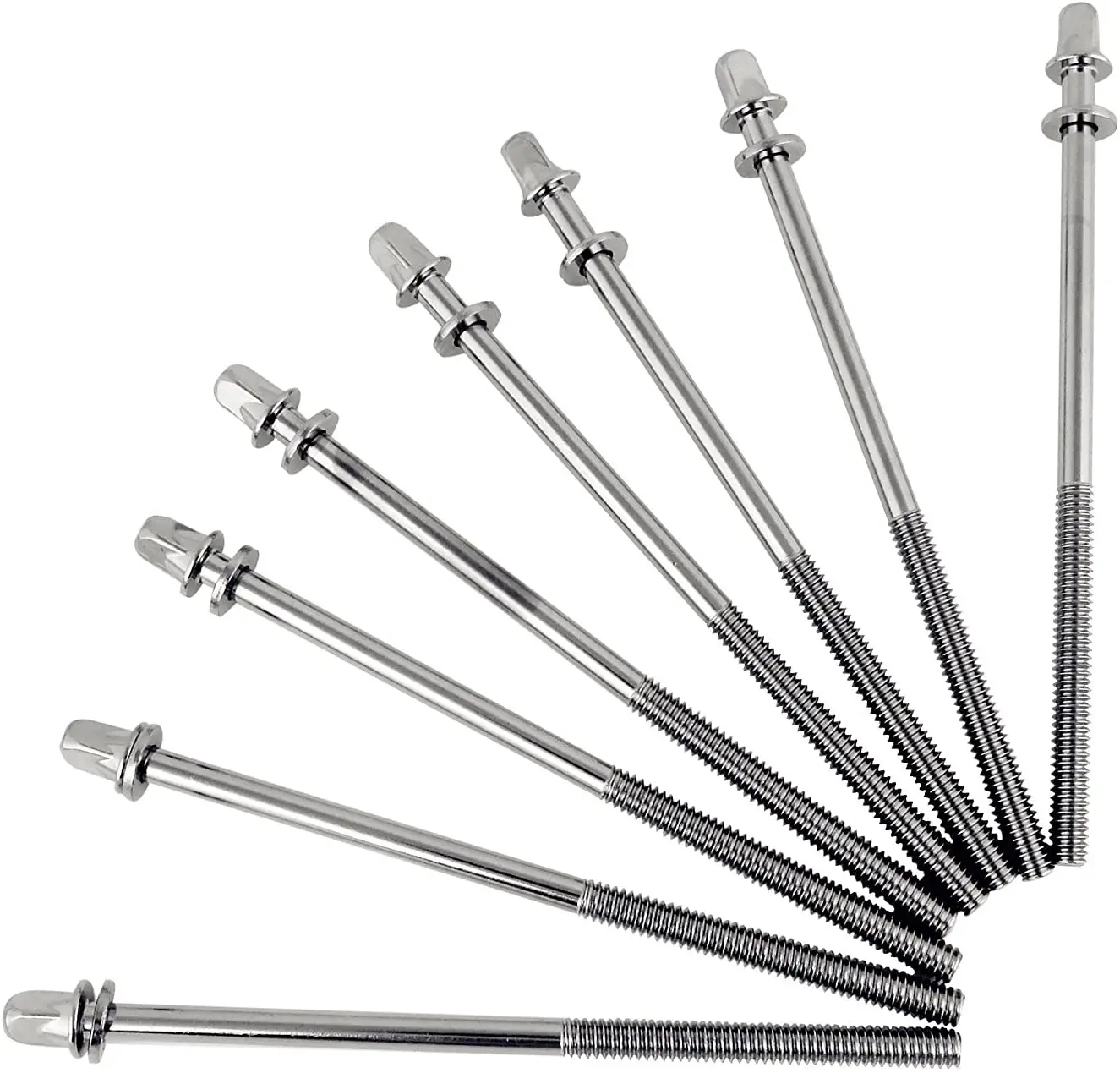 Hardware fasteners special sems screw bolt washer