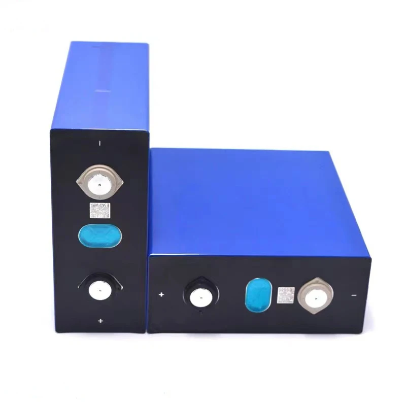 Продажа с завода литий-ионная батарея Lifepo4 12 В 304ah для Rv солнечной системы