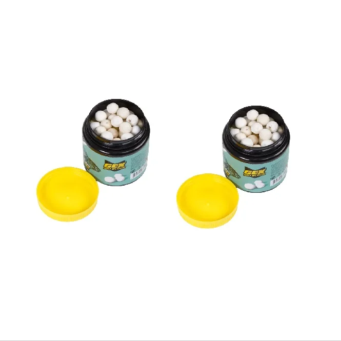 Reliable Animal Repeller RABBIT HARE WILD ANIMAL free Distribution balls repellent GEX 50 balls, repellent