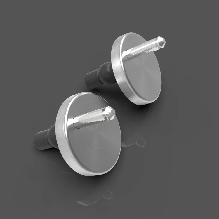 toilet seat bathroom round toilet seat toilet seat cover uf