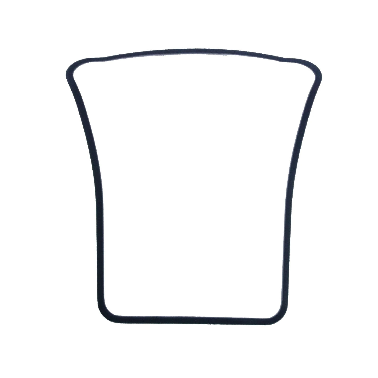 OEM Visitors Chair Office Mesh Office Chair Back Parts Components