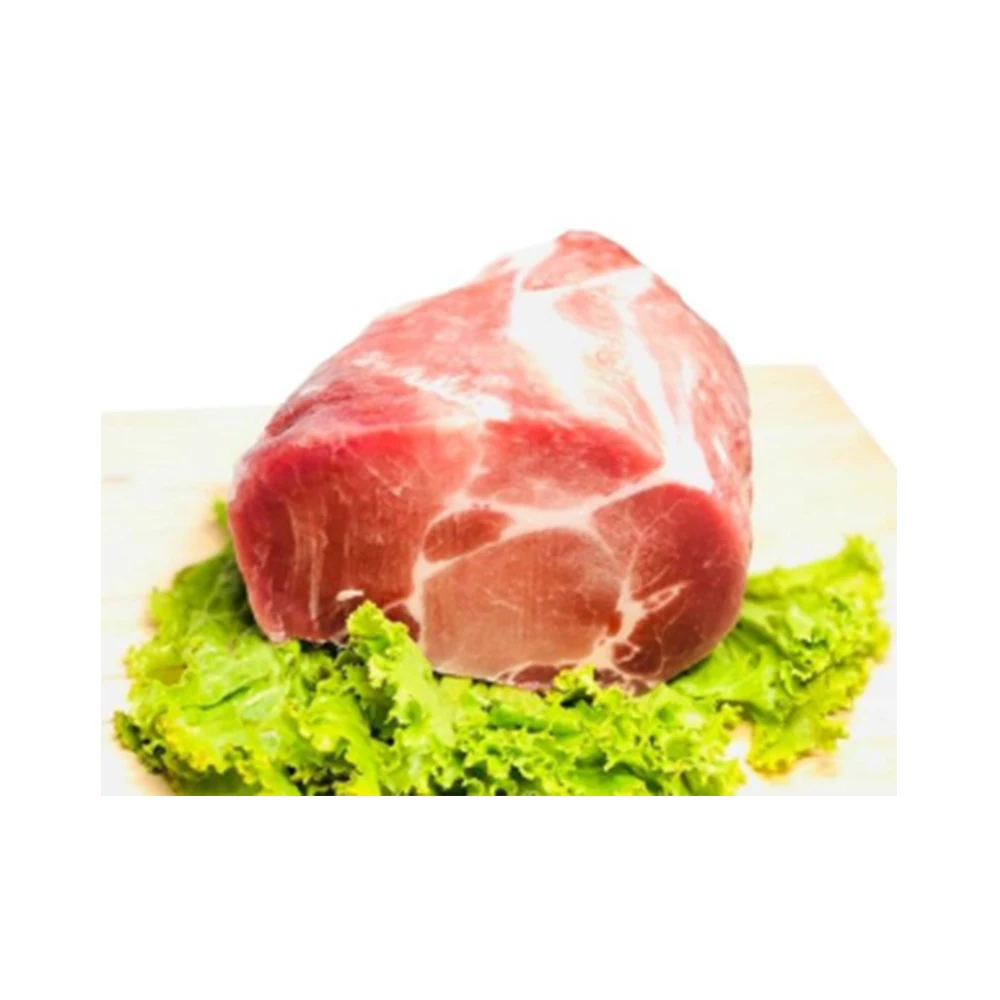 
Pork ham, boneless pig ham, pork ham boneless 