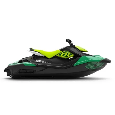 Cheap Price RXPX 255 Seadoo Jet Ski