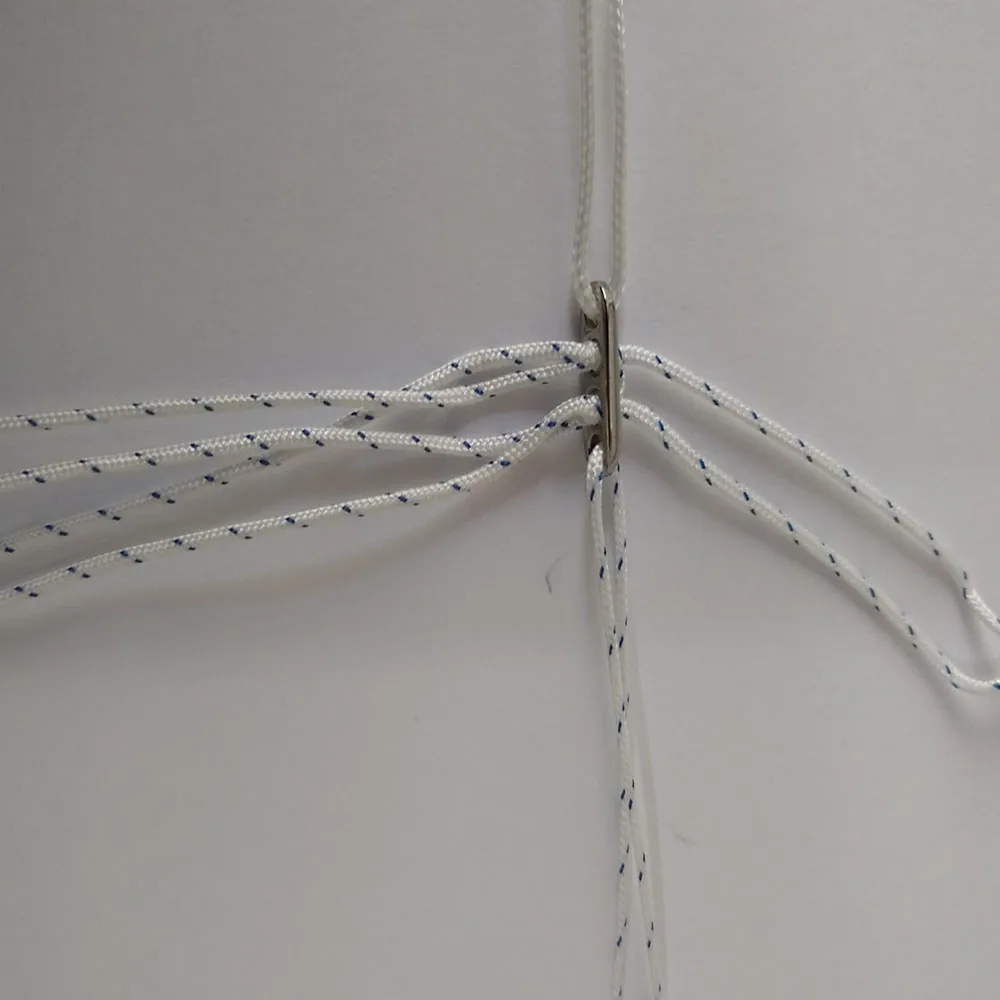 Американский ортопедический инструмент Biopower Endobutton высококачественное имплантационное оборудование