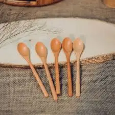 best price wooden spoon 99 gold data 99 Gold Data