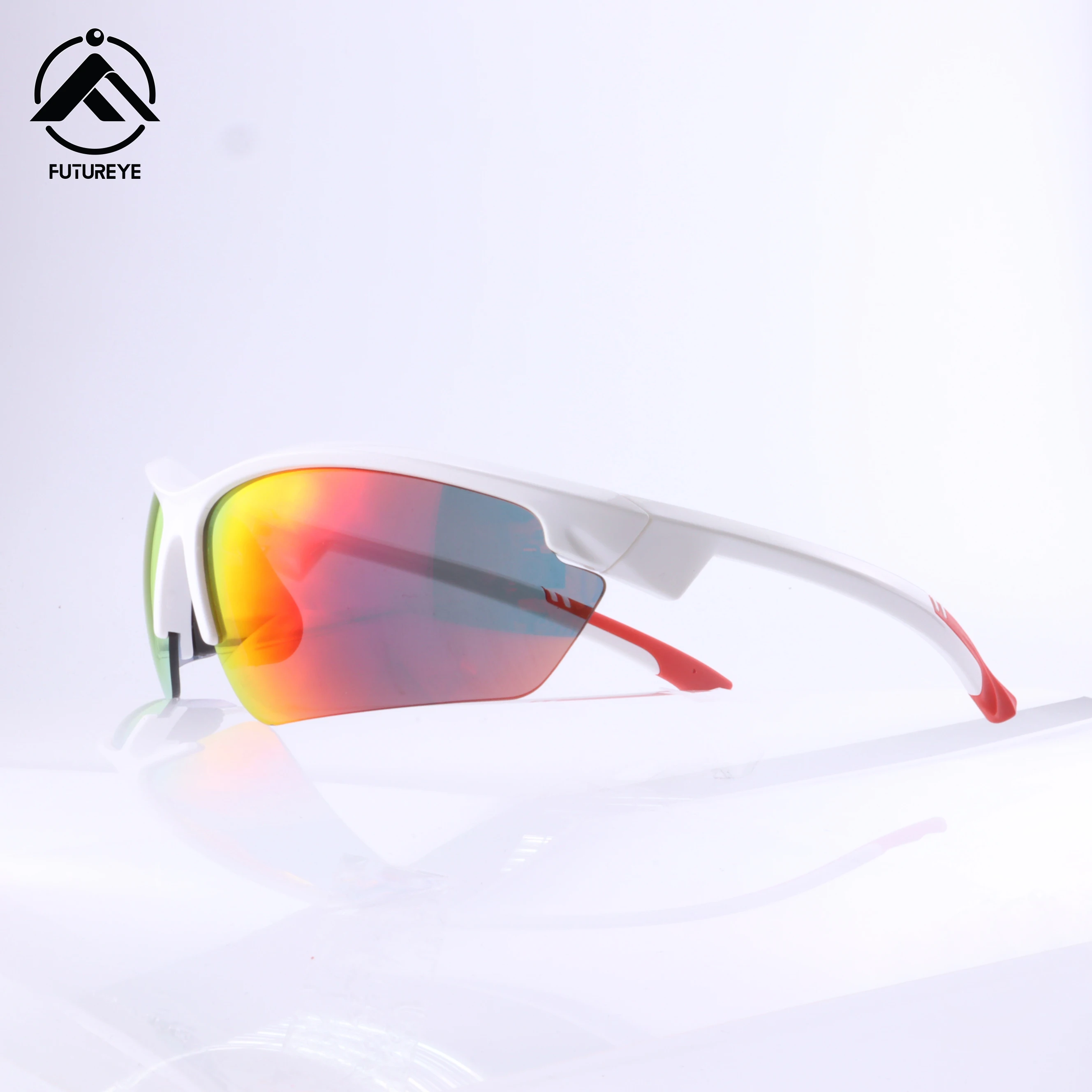 designer polarized outdo sunglasses sports UV-400