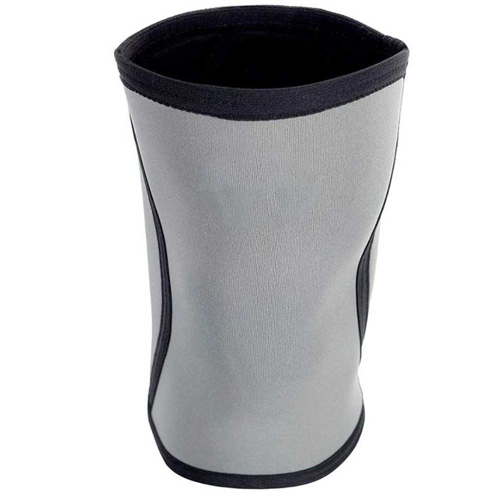 Buy With Best Price Fitness Wear Knee Sleeve For Men