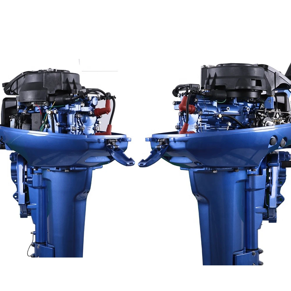 3.3 3.8 meter boat kayak cdi type motor price for container price