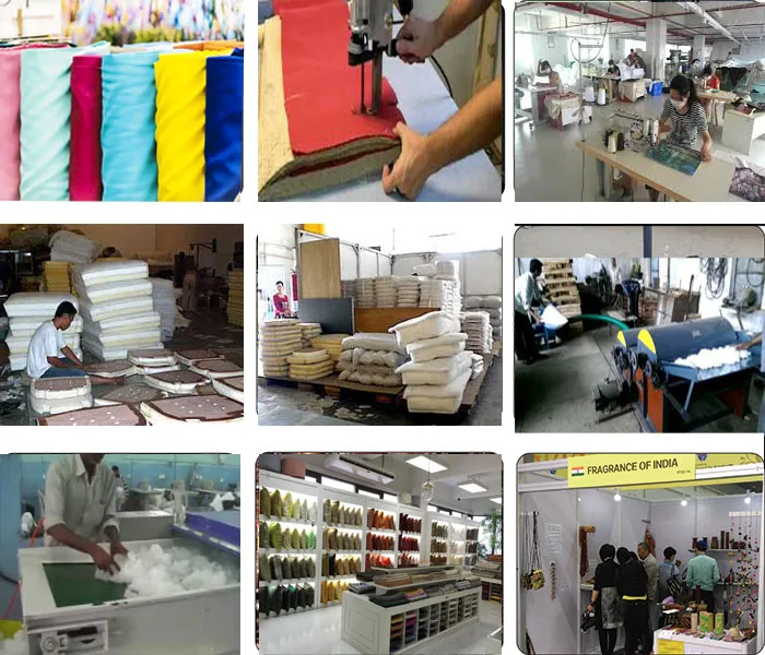 cushion factory.jpg