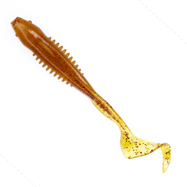 Шаманского серегей, 60 мм, 8 шт./упак., мягкие алюминиевого сплава ручки, алюминиевый сплав Цвет бадминтонных ракеток 015 пластиковые приманки силиконовые приманки для рыбалки