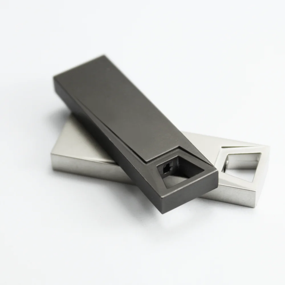 Portable USB Flash Drive memorias usb 128gb flash drive pendrive 256gb usb 3.0 16 gb pendrive