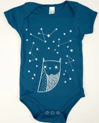 
summer grey sleeveless good quality cheap price baby onesie newborn 