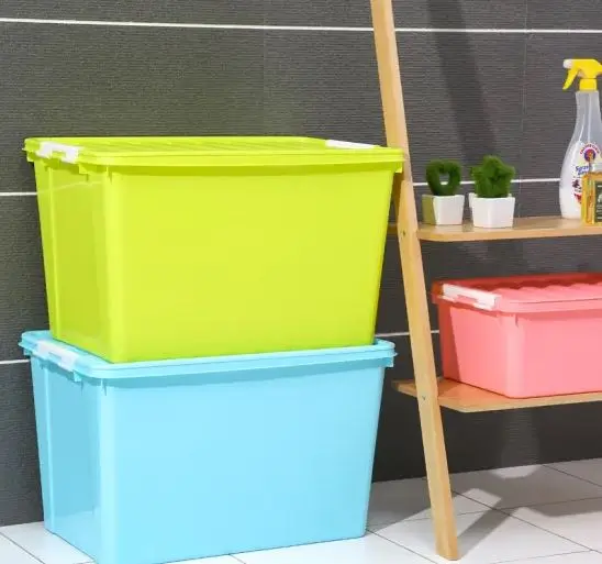 Оптовый Производитель горячая распродажа высокое качество дешевые красочные пластиковые колышки для одежды по заводской цене