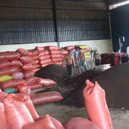  Черный перец цельные прыжки органический/изысканный черный для мельниц. Г-жа Сэнди (+ 84 587 176 063)