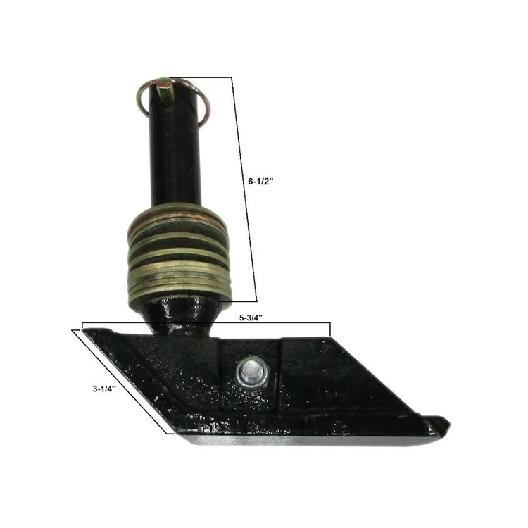 Купить прочный 1303005 Снежный коврик в сборе с шпинделем материал высокого класса оптовые цены поставщик