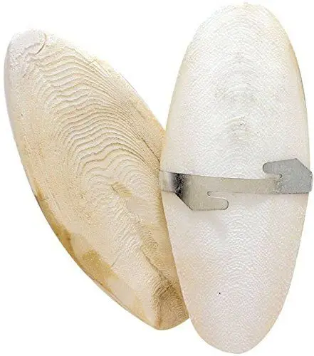 100 сушеные кости для морской слепки питание кальция рыбы Вьетнам Дельта/Ms Деми + 84 961 733 400