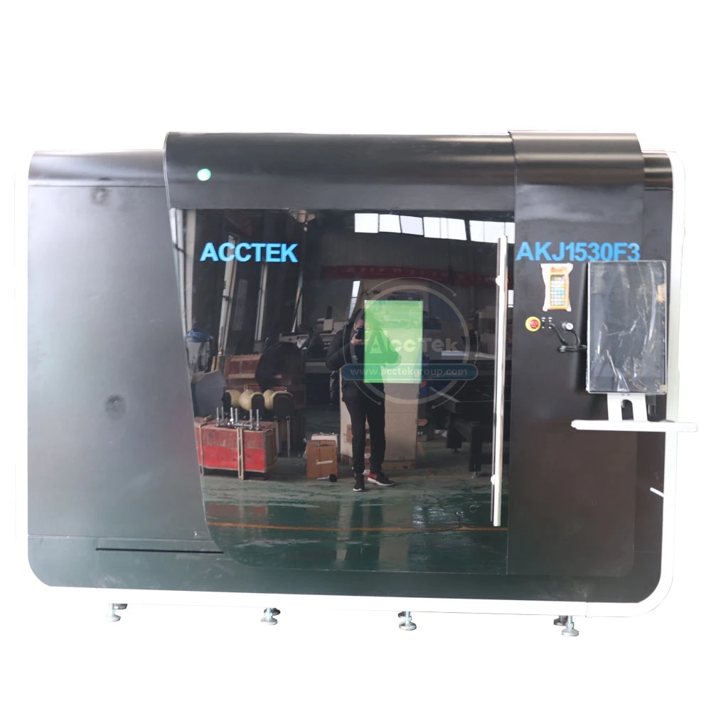 
BEST SALES PRICE 3000W 4000W 6000W steel iron metal cnc fiber laser cutting machine with IPG and Raycus laser 
