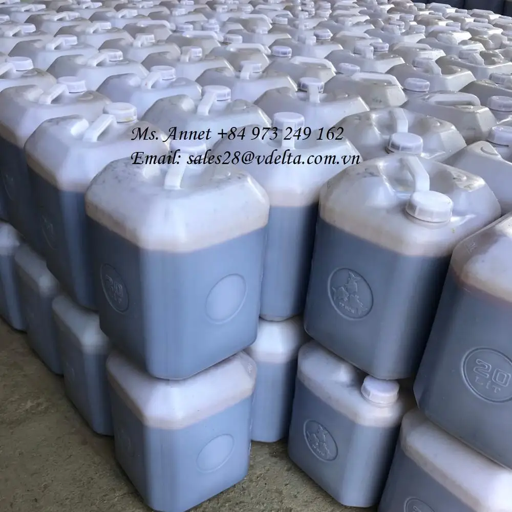 Патока сахарного тростника-Патока из Вьетнама // ms. Lily + 84 906 927736