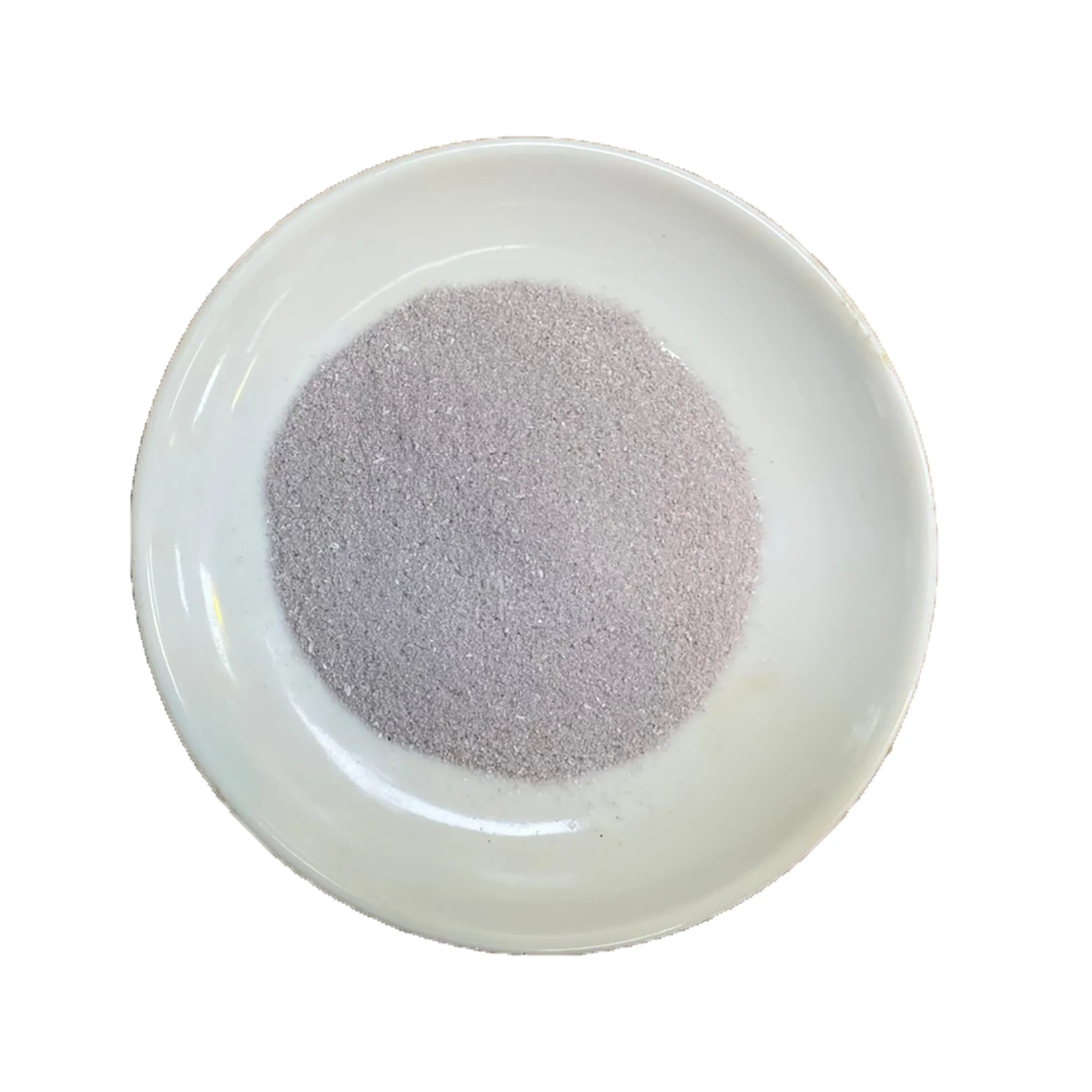 
Ready To Ship Taro Milk Instant Drink Powder Used with Milk Bubble Tea Powder Supplier 