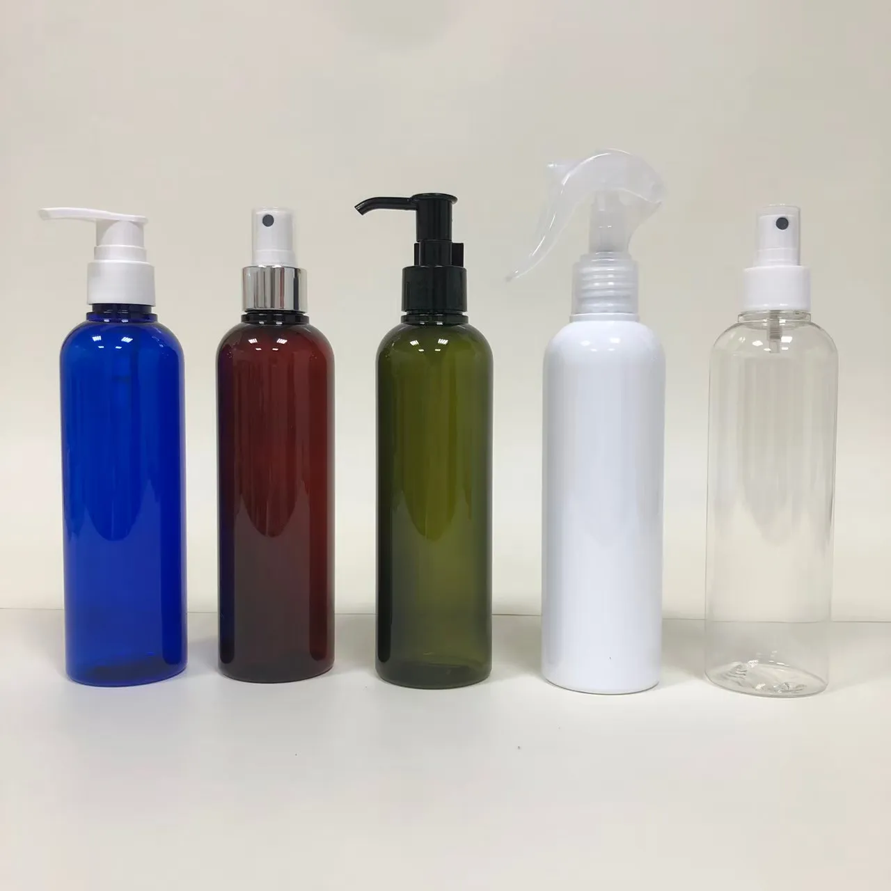 250ml shampoo bottle shampoo bottles wholesale