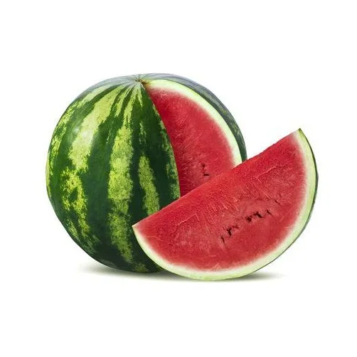 
Wholesale Fresh Watermelon / Fresh Watermelon For Sale 