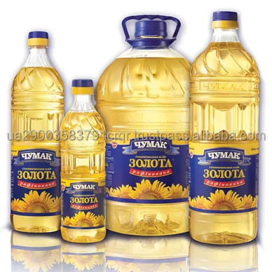 Sunflower-Oil (1).png