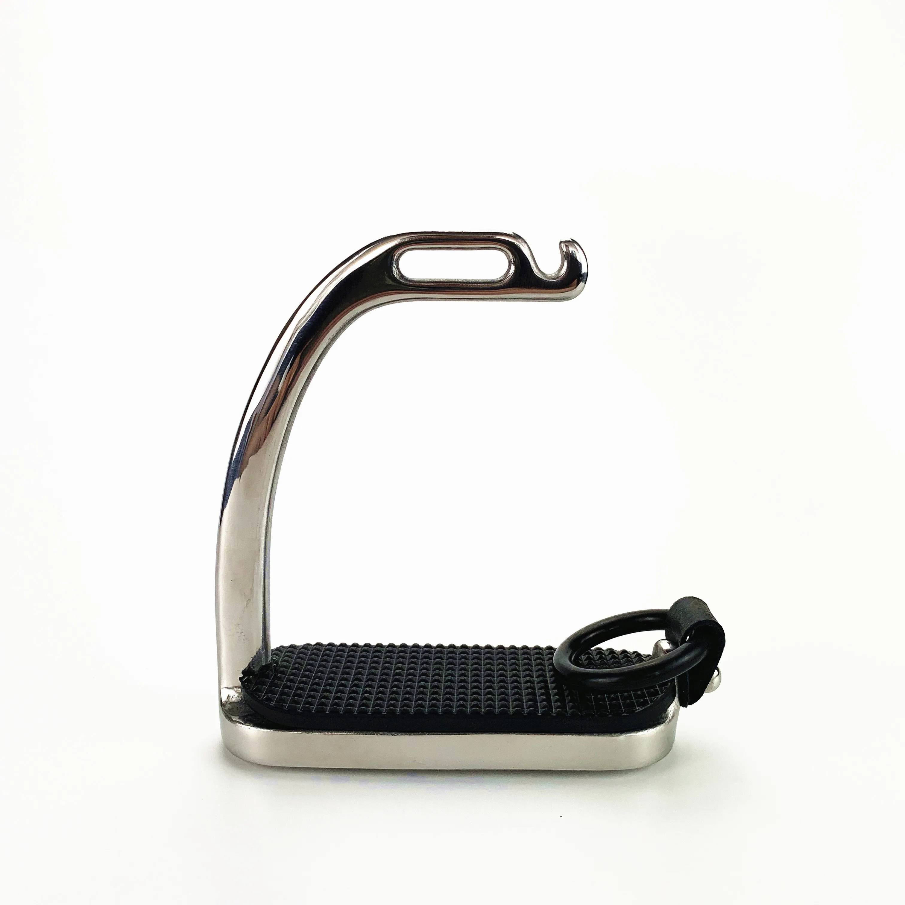 Заказные английские лошадиные мешалки с частной маркировкой