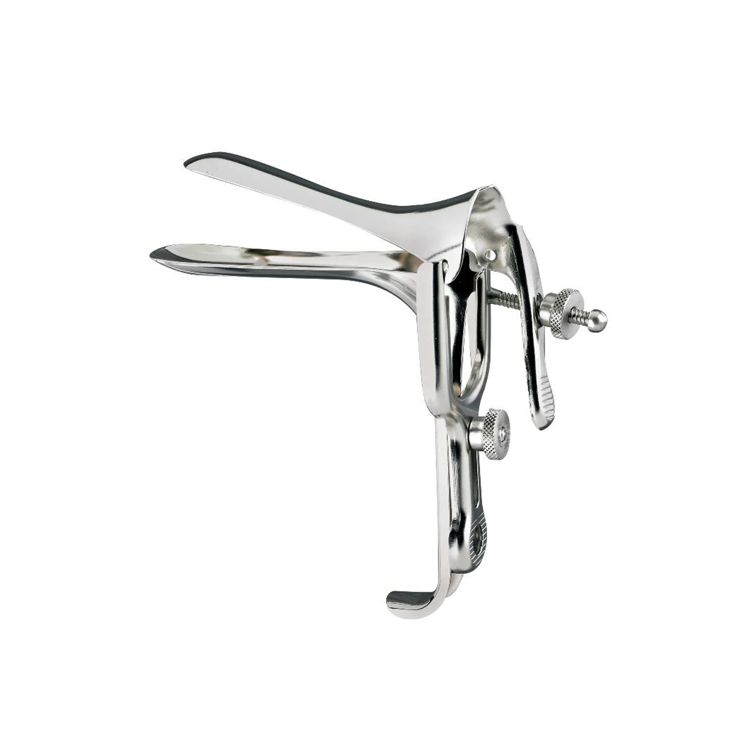 Gynecological Examination Properties Vaginal Speculum Japanese Stainless Steel High Grade Quality