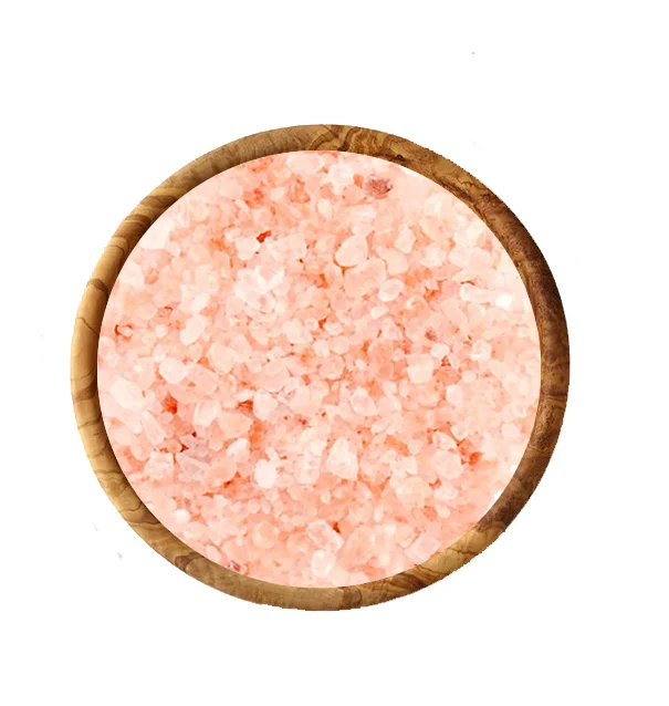  Гималайский измельчитель соли для стекла 120 кг (4 23 унции) с гималайской светло-розовой солью 1-2 мм/Керамический Резак