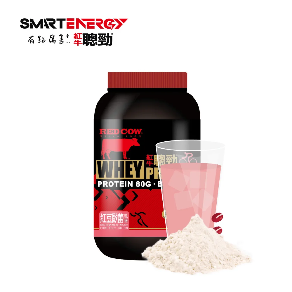 Молочный Протеин для бодибилдинга пищевая добавка протеиновый порошок