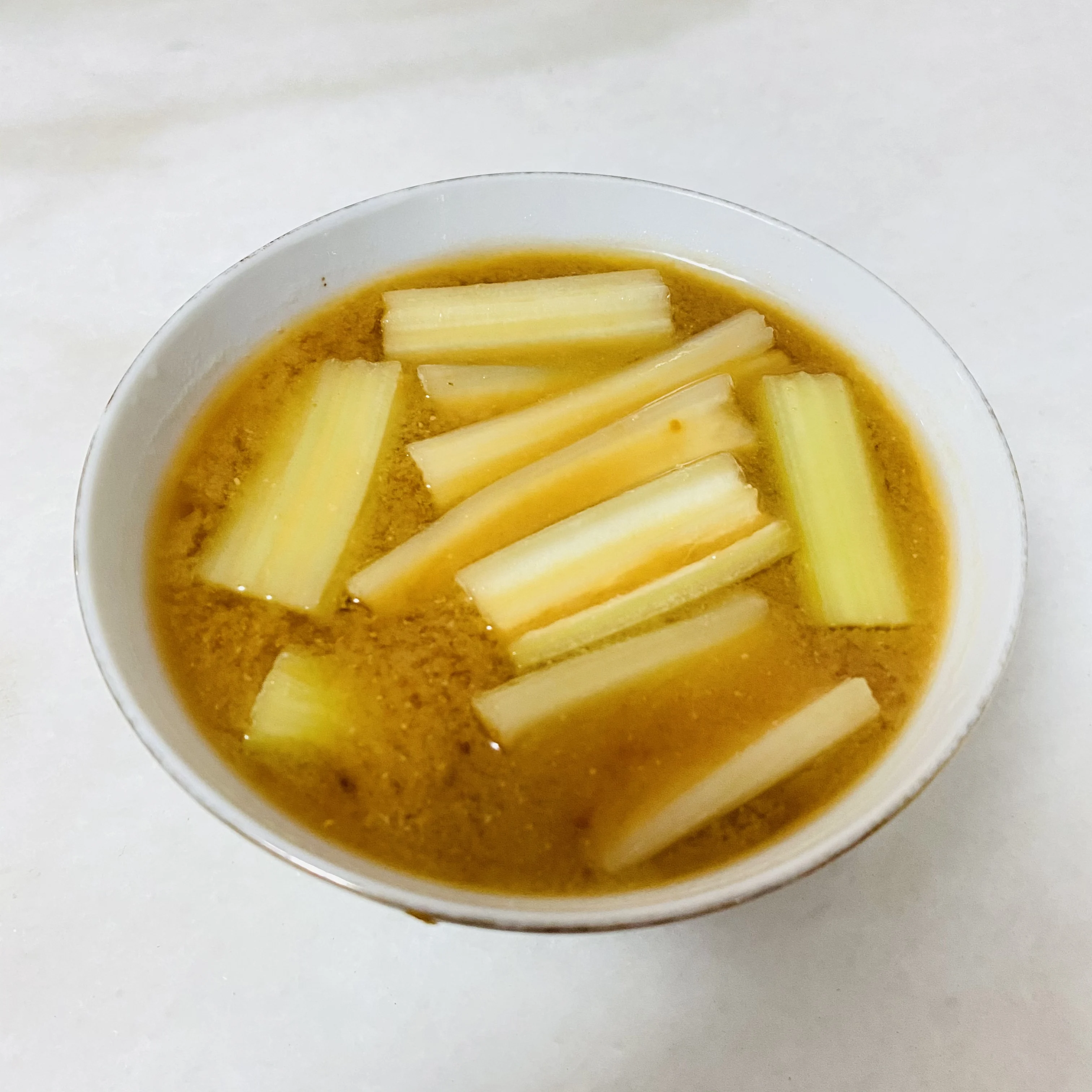 Оптовая продажа суп Miso из натуральной пасты высокое качество без глютена вскоре бренд Премиум Hokkaido Красный Тип сделано в Японии