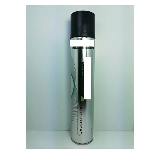 Curly Hair Spray Volumizing Styling Spray Hair Care Body Care Spray Beauty pomades & waxes hair cosmetic beauty makeup