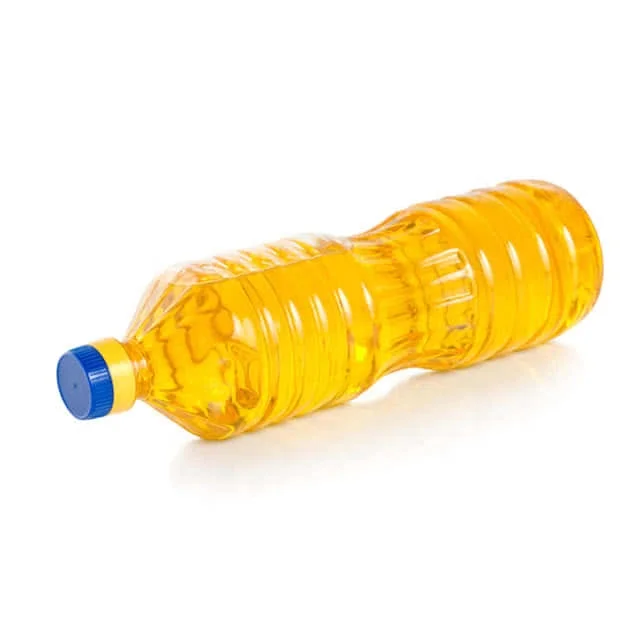
Excellent Edible Refined Sunflower Wholesale Cooking Oil 