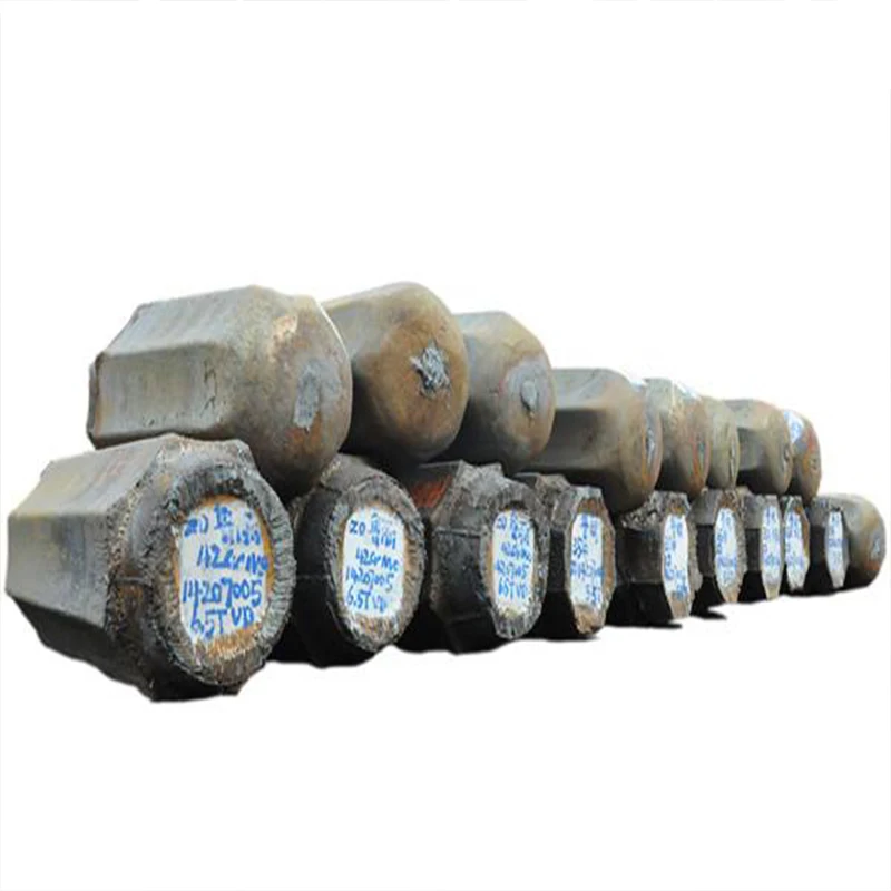 Слитки из нержавеющей стали, слитки из промышленной стали, слитки из нержавеющей стали