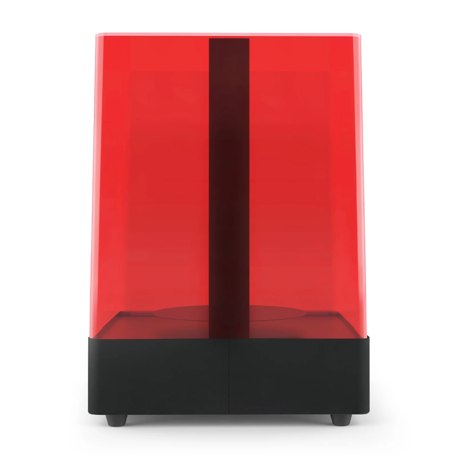 Phrozen - Cure Luna: Post Curing UV Lamp for North America - Accessories for 3d printer - not FOB price