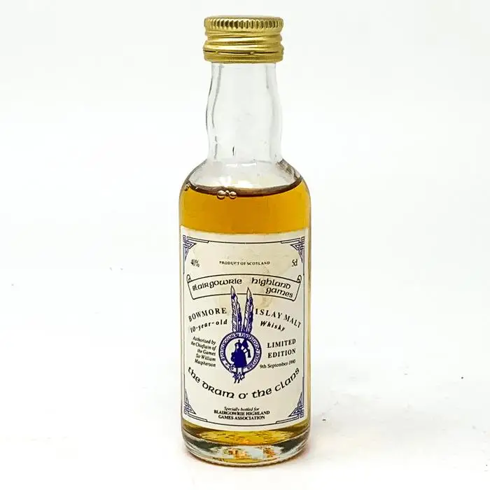  Оптовая продажа оригинальный виски Hennessy против коньяк 70cl - Hennessey для продажи