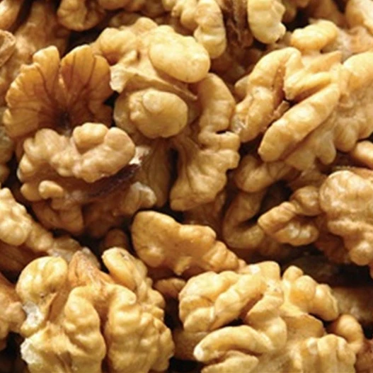 Walnut Kernel / Walnut Without Shell In Bulk Top Quality