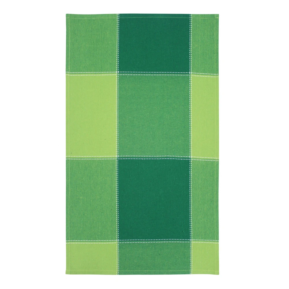 Кухонное полотенце из 100% хлопка сделайте свой собственный дизайн чайные полотенца от hypercrystals