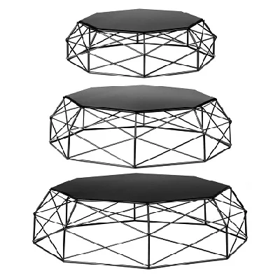 Weddings Party Luxurious Style Cake Serving Stand Nickle Plated Finishing Round Shape Metal Cake Stand At Low Price