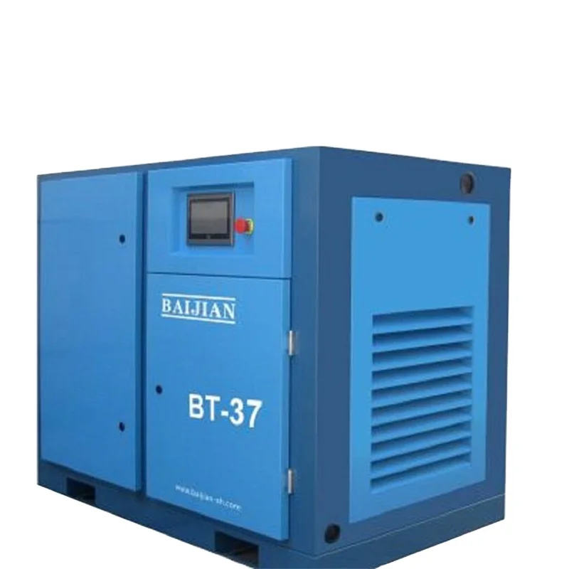 Воздушные компрессоры, 7 бар, 8 бар, 10 бар, 14 бар, буровые установки для шахт, кондиционер, портативный воздушный компрессор для завода