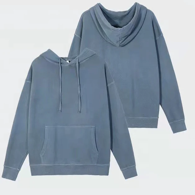 Manufacturer Oem Print Crew Neck Sweatshirt,Unisex Custom Plain Blank Crewneck Sweatshirt Hoodi