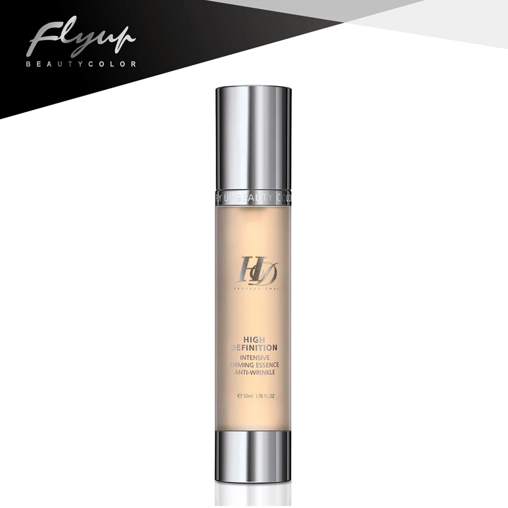 Alibaba best seller OBM GMP wholesale skincare set products