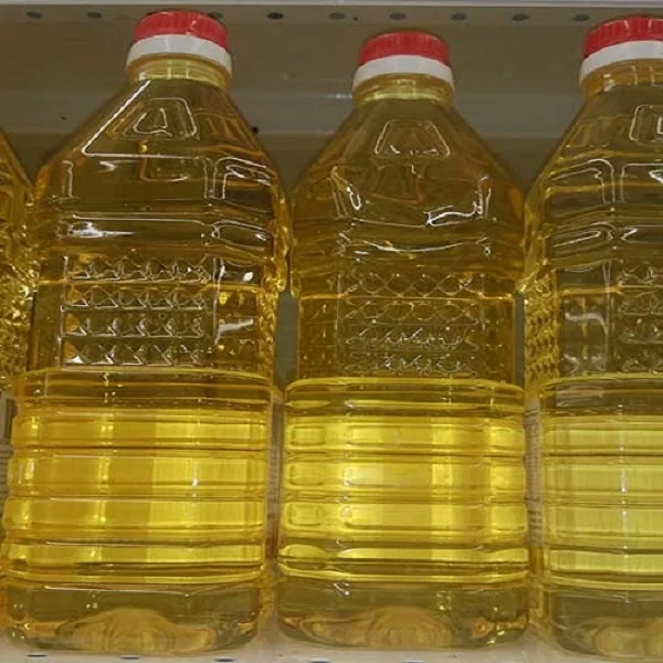 2021 Hot Sell Soybean Oil in wholesale Rate