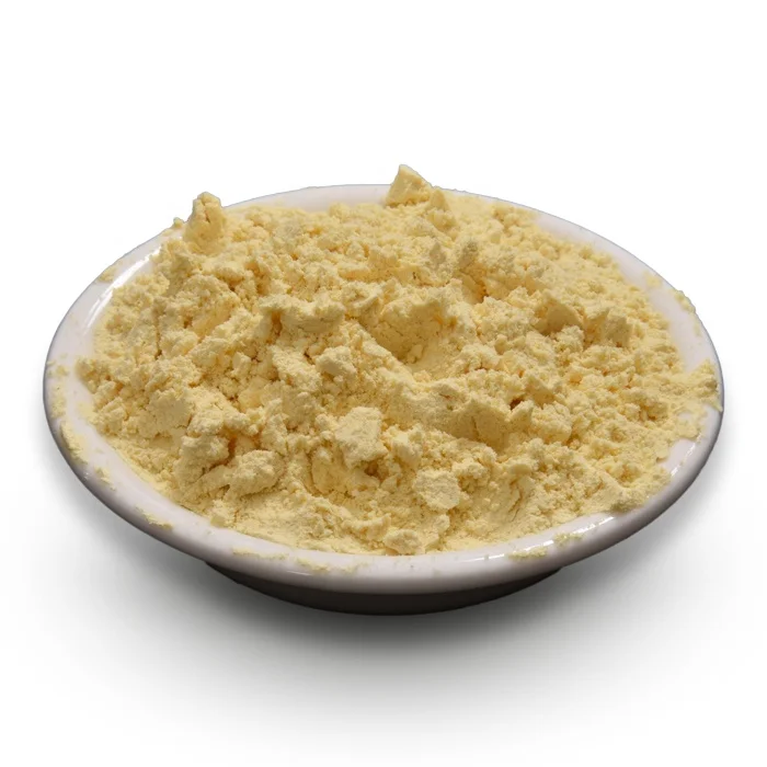 
Premium Gram flour 