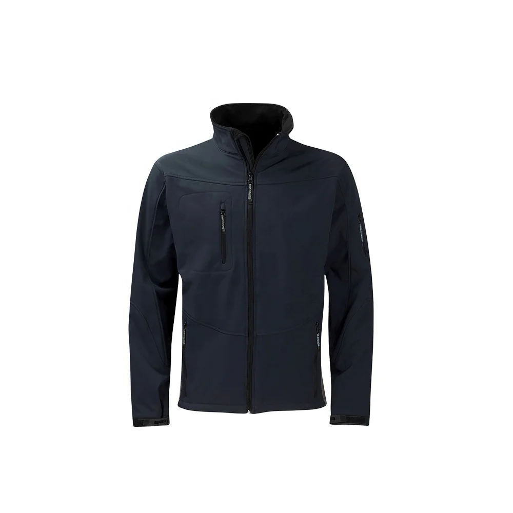 wholesales cheap softshell jaket