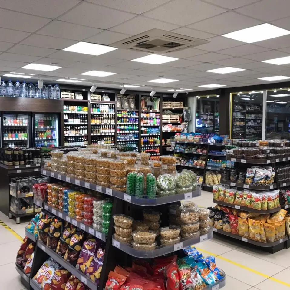 Возможности бизнес-франшизы, товарные знаки интеллектуальной собственности PIV & Co Piv & Co, франшиза, деловые услуги