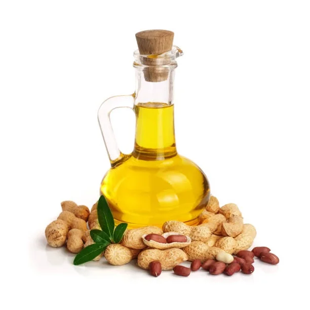 Hot Sale Pure And Natural Coconut Oil - Coconut Oil Food Grade Bulk Supply Crude Extra Virgin Coconut Oil Price From Bangladesh