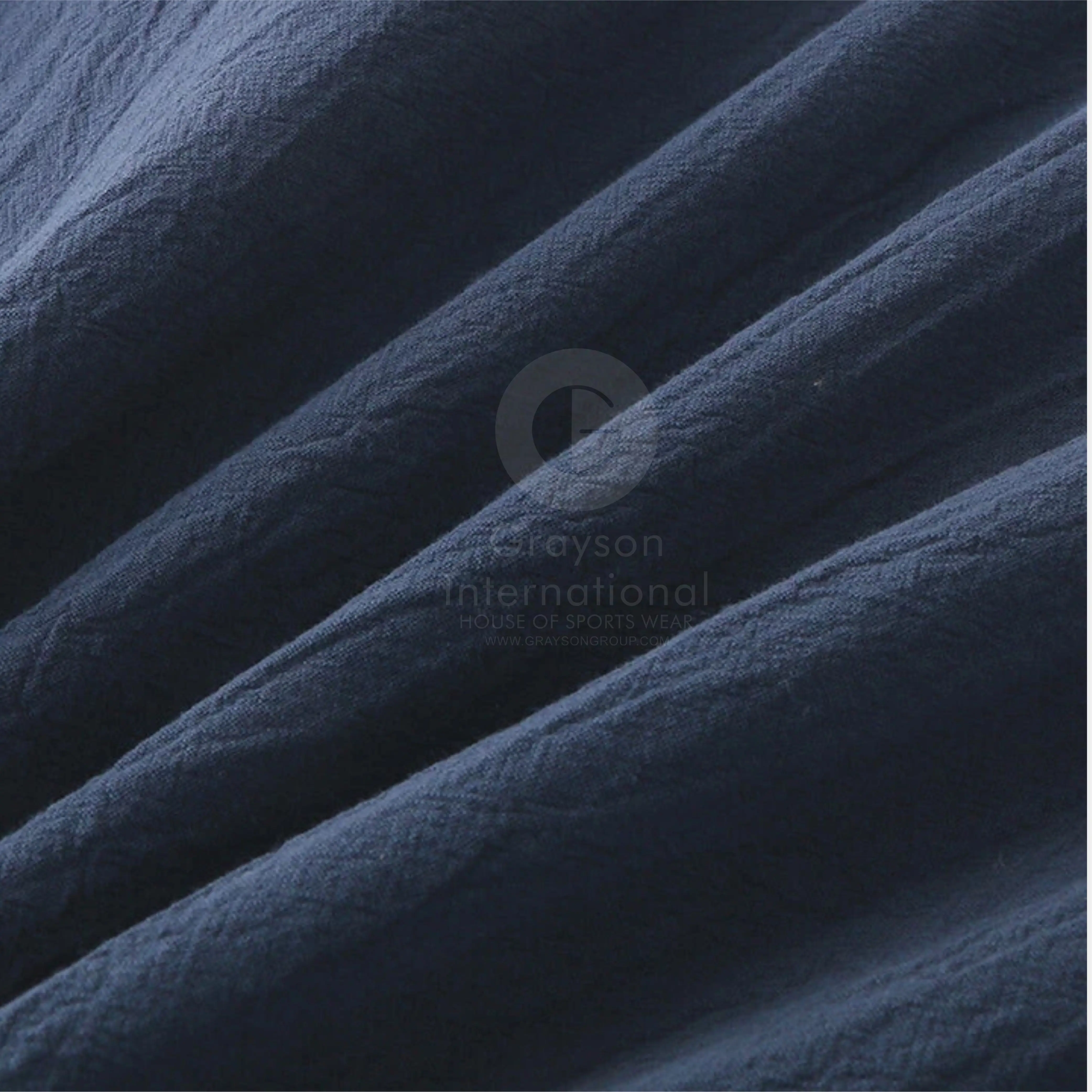  Винтажная футболка для мужчин повседневная одежда стрейч быстросохнущая с коротким рукавом Grayson international