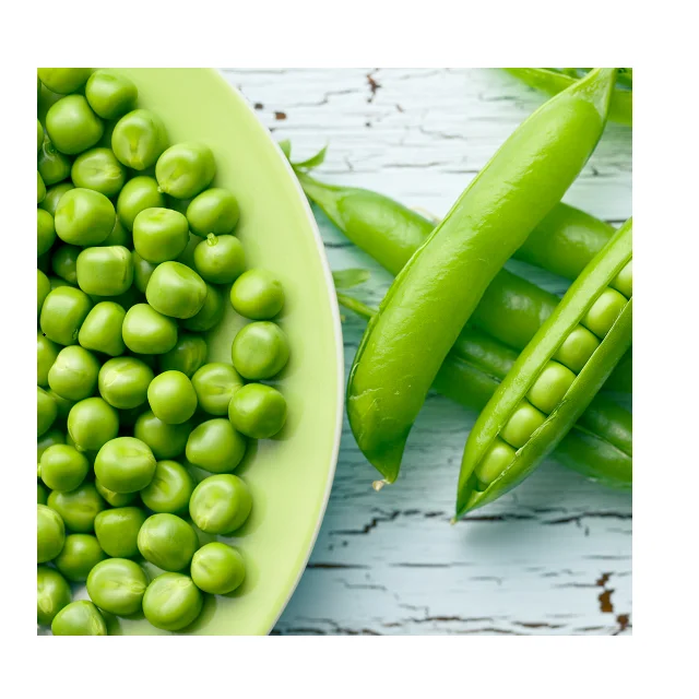 
Premium Quality Fresh And Organic Peas In Highly Affordable Prices 